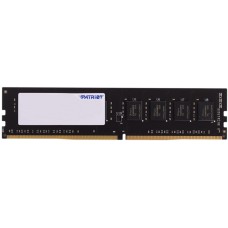Patriot Memory Signature DDR4 1x16Gb PSD416G26662
