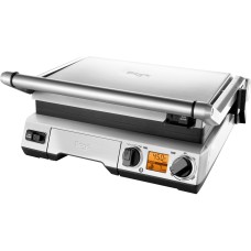 Sage BGR820 Stainless Steel