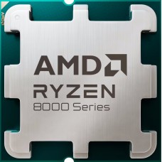 AMD Ryzen 5 Phoenix 8400F OEM 100-000001591