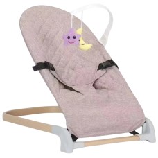 Kidilo DKL-601