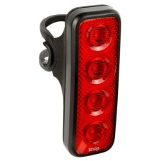 Knog Blinder Mob V Four Eyes 11719