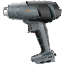 STEINEL MH 3 063986