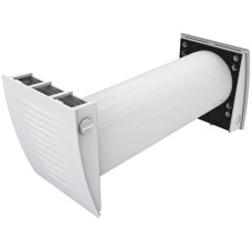 VENTS TwinFresh Easy RL-50