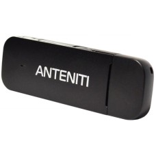 Anteniti E3372h-153