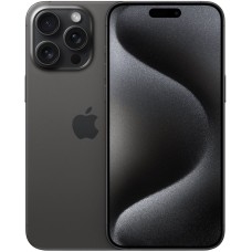 Apple iPhone 15 Pro Max 512 GB