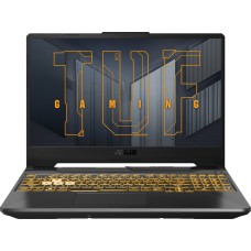 Asus TUF Gaming A15 FA506IC (FA506IC-HN044W)