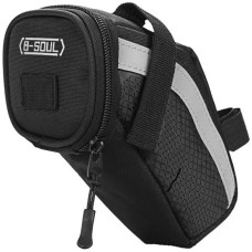B-Soul BC-BG166 3 L BIB-052