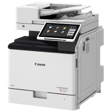 Canon imageRUNNER Advance DX C257i 3882C005