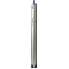 Grundfos SQ 3-95