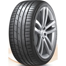 Hankook Ventus S1 Evo3 K127 325/25 R21 102Y