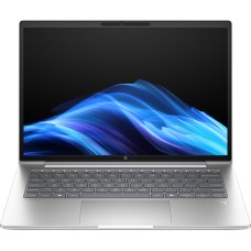 HP ProBook 4 G1i 14 (AT6F5AVV1)