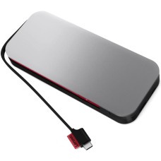Lenovo Go USB-C Laptop Power Bank