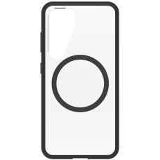 Samsung React Magnet Case for Galaxy S25