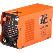 Tex-AC TA-00-109