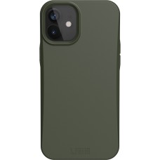 UAG Outback Case for iPhone 12 Mini