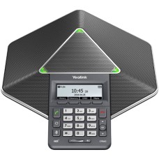 Yealink CP860