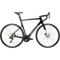 Cannondale SuperSix EVO 4 2024 frame 51