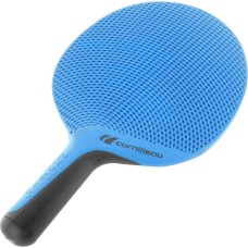 Cornilleau Softbat 454705