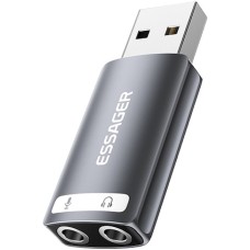 Essager ES-OTG21