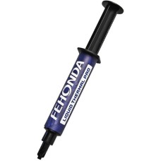 FEHONDA LTP65 18g FHD-LPT-65-18G-T