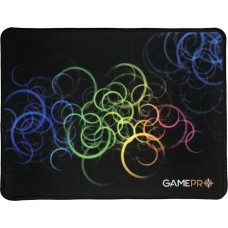 GamePro Headshot MP068C