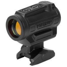 Holosun ARO GR2