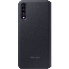 Samsung Wallet Cover for Galaxy A30s