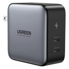 Ugreen Nexode 100W USB C Wall Charger CD254