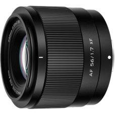 Viltrox AF 56mm f/1.7