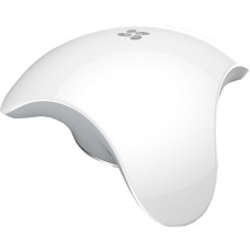 Ezviz T10 CS-T10-A