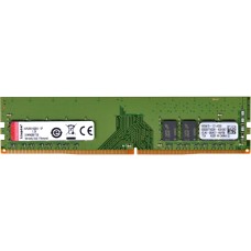 Kingston KVR DDR4 16GB KVR26N19D8/16