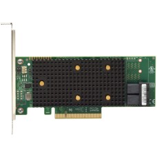Lenovo 530-8i 7Y37A01082