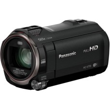Panasonic HC-V770