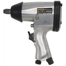Procraft IW40S