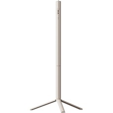 XGIMI T100R