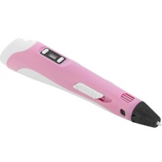 A-Toys 3DPen 2