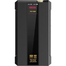 FiiO Q7