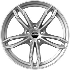 GMP Italia Dea (8,5x20/5x120 ET35 DIA72,6)
