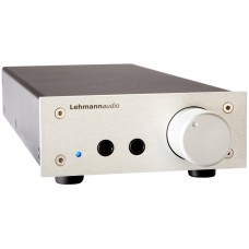 Lehmann Linear