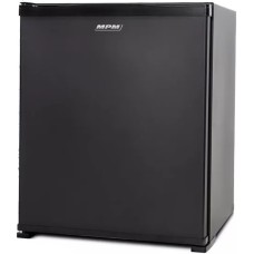 MPM 30-MBS-06 black