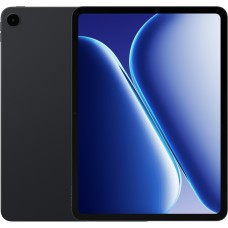 OnePlus Pad Go 2 256 GB / 5G