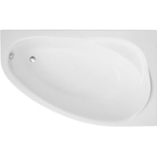 Polimat Marea 160x100 cm