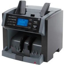 Pro Intellect NC 3500