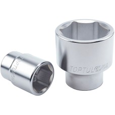 TOPTUL BAEA3246