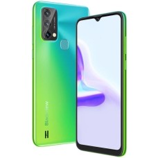Blackview A50 64 GB