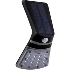 EGLO Lamozzo 98758