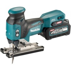 Makita JV001GD201