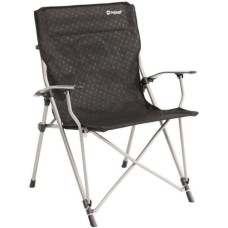 Outwell Goya XL