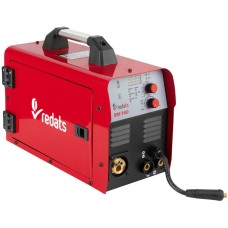 Redats SM-160