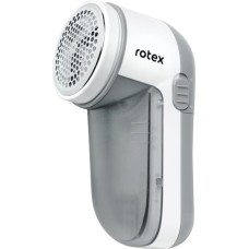 Rotex RCC200-S